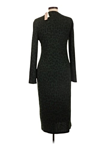 Philosophy Republic Clothing Casual Dress (view 2)