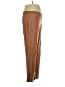 Sensational Collections Brown Casual Pants Size XL (estimated) - photo 4