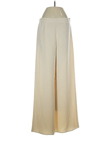 Unbranded Dress Pants (view 1)
