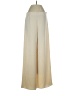 Unbranded Ivory Tan Dress Pants Size S - photo 1