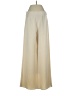 Unbranded Ivory Tan Dress Pants Size S - photo 2