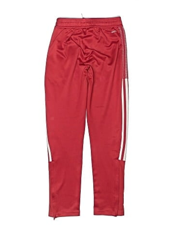 Adidas Track Pants (view 2)