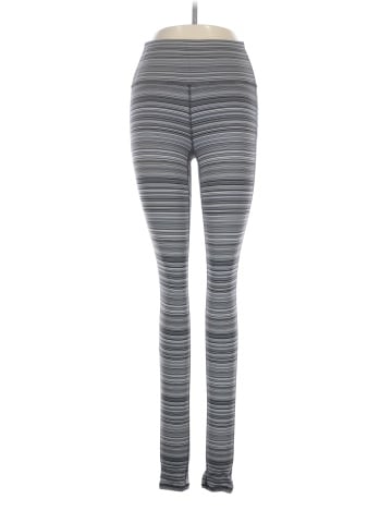 Athleta Leggings (view 1)