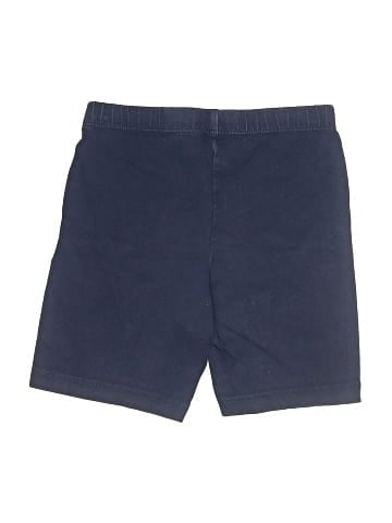 Gymboree Athletic Shorts (view 2)
