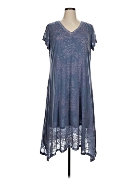 Indigo Thread Co. Casual Dress