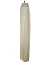 Unbranded Ivory Tan Dress Pants Size S - photo 5