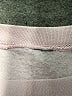 Unbranded Graphic Pink Sweatshirt Size M (estimated) - photo 7