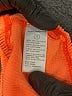 Good American Orange Tube Top Size Sm - Med (1) - photo 7