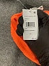 Good American Orange Tube Top Size Sm - Med (1) - photo 8