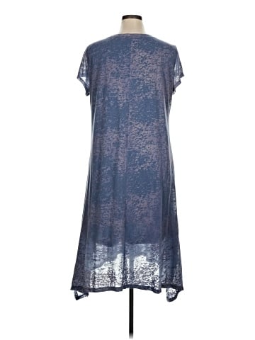 Indigo Thread Co. Casual Dress (view 2)