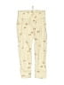childhoods Hearts Ivory Khakis Size 6-9 mo - photo 1