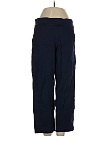 Ann Taylor LOFT Casual Pants (view 1)