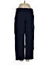 Ann Taylor LOFT Blue Casual Pants Size M (petite) - photo 1