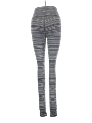 Athleta Leggings (view 2)