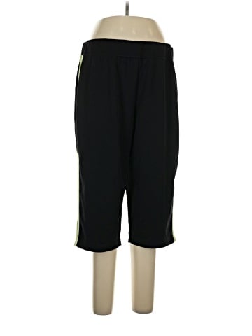 Unbranded Active Pants (view 1)