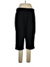 Unbranded Color Block Black Active Pants Size XL (estimated) - photo 1