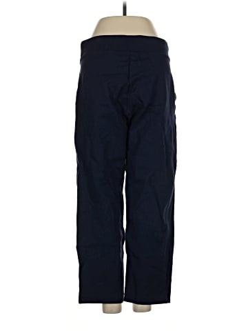Ann Taylor LOFT Casual Pants (view 2)