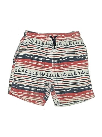 InGear Board Shorts (view 1)