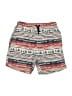 InGear Red Board Shorts Size 8 - 10 - photo 1