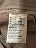 American Eagle Outfitters Gray Jeans Size 8 - photo 4