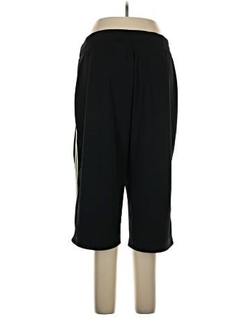 Unbranded Active Pants (view 2)