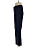 Ann Taylor LOFT Blue Casual Pants Size M (petite) - photo 5