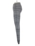 Athleta Stripes Gray Leggings Size XS - photo 5