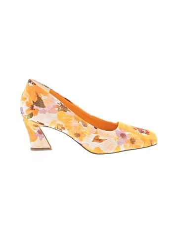 Sarto by Franco Sarto Heels (view 1)