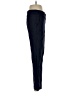 Ann Taylor LOFT Blue Casual Pants Size M (petite) - photo 4
