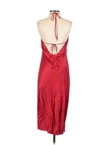 Ten Cocktail Dress (view 2)