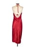 Ten Red Cocktail Dress Size M - photo 2