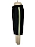 Unbranded Color Block Black Active Pants Size XL (estimated) - photo 5