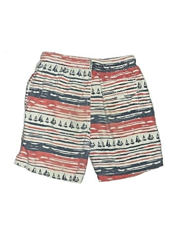 InGear Board Shorts (view 2)