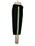 Unbranded Color Block Black Active Pants Size XL (estimated) - photo 4