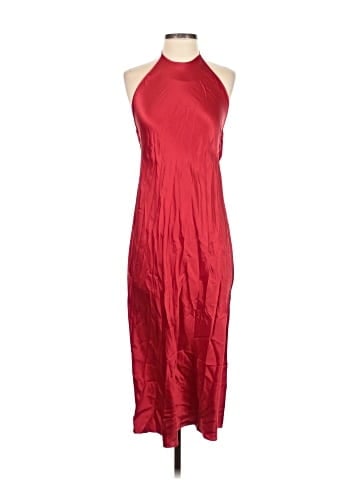 Ten Cocktail Dress (view 1)