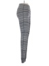 Athleta Stripes Gray Leggings Size XS - photo 4