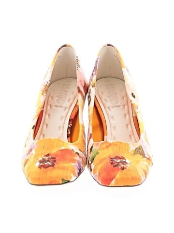 Sarto by Franco Sarto Heels (view 2)