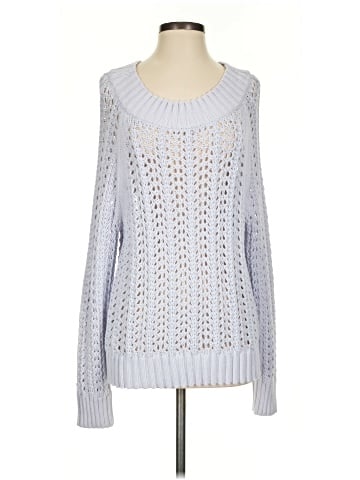 J.Crew Pullover Sweater (view 1)