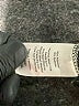 Talbots Solid Black Casual Dress Size 1X - photo 8
