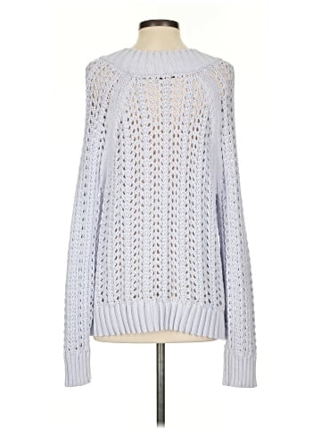 J.Crew Pullover Sweater (view 2)