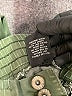 VIP Jeans Green Cargo Pants Size 7 - 8 - photo 8