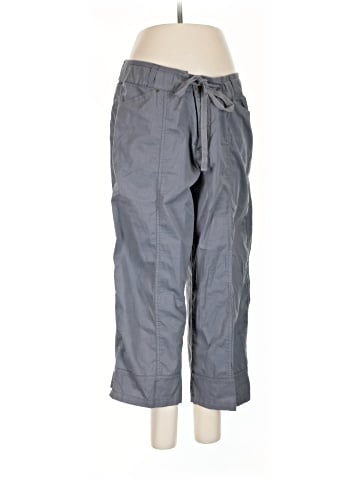 Fresh Produce Casual Pants (view 1)