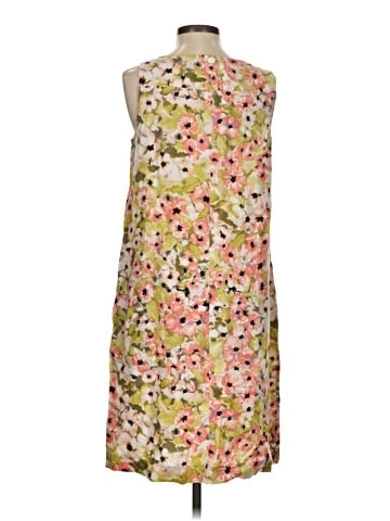 J.Jill Casual Dress (view 2)