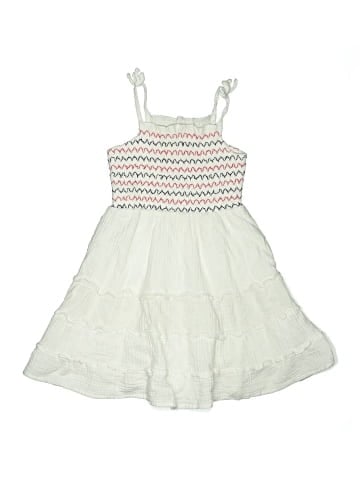 Blueberi Boulevard Dress (view 1)