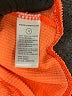Good American Orange Tube Top Size Sm - Med (1) - photo 7