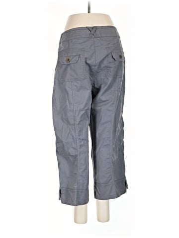 Fresh Produce Casual Pants (view 2)