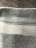 Unbranded Solid Gray Pullover Sweater Size L (estimated) - photo 10