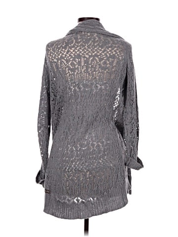Matilda Jane Cardigan (view 2)