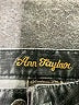 Ann Taylor Gray Jeans Size 10 - photo 7
