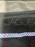 Jag Solid Black Shorts Size 14 - photo 3